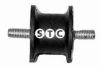 STC T400097 Rubber Buffer, silencer